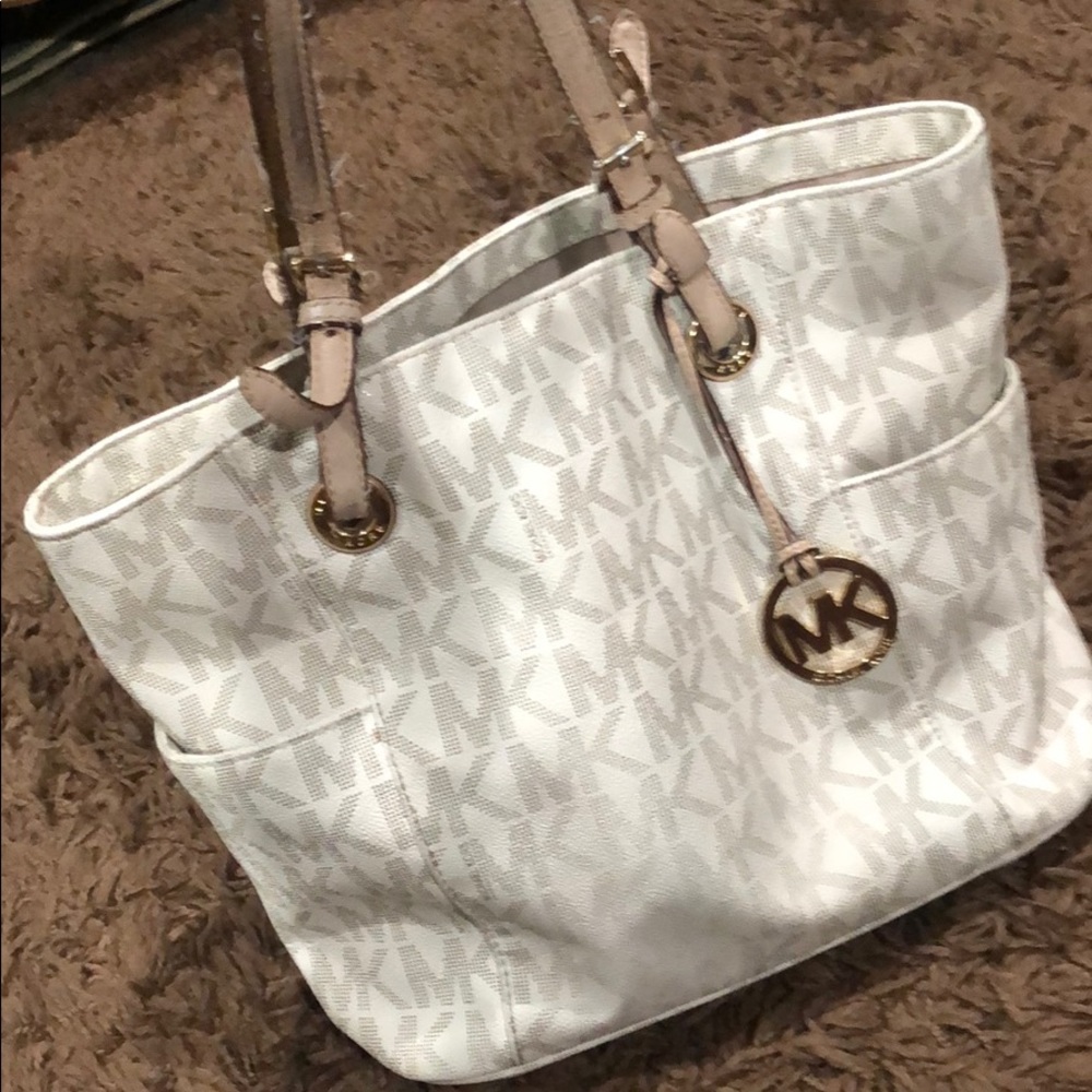 Michael Kors Bag